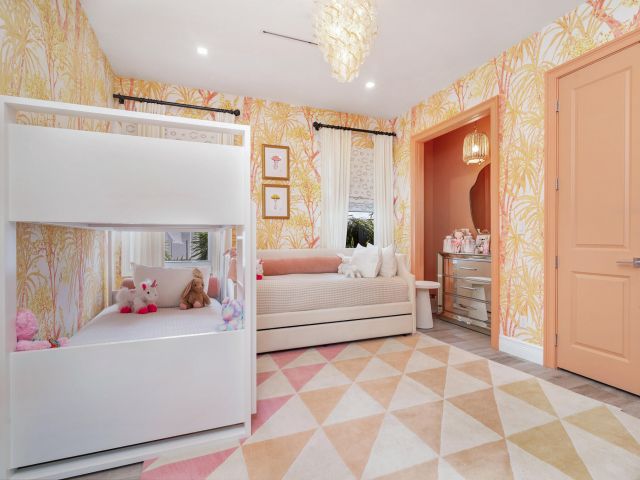 Home for sale at 140 Edmor Road - photo 6506508