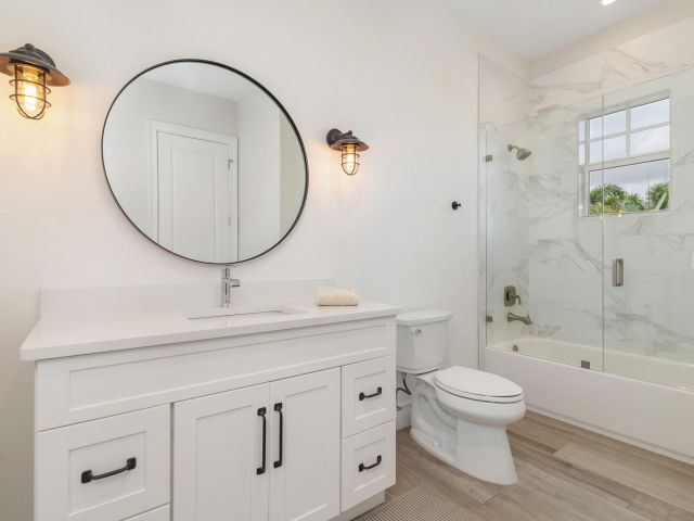 Home for sale at 140 Edmor Road - photo 6506509