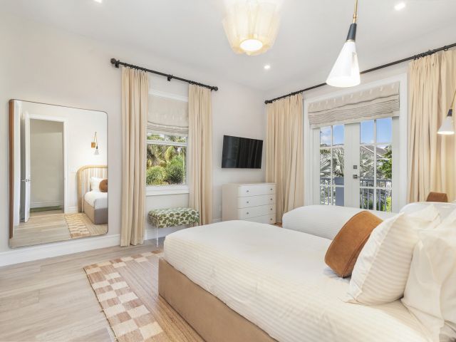 Home for sale at 140 Edmor Road - photo 6506510