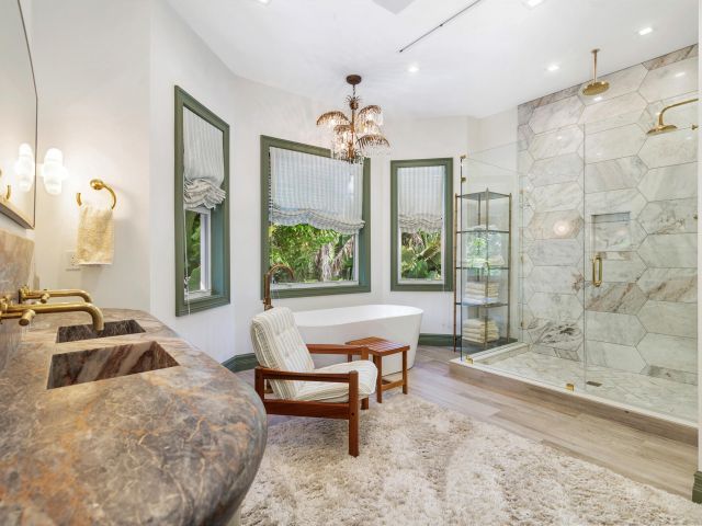 Home for sale at 140 Edmor Road - photo 6506511