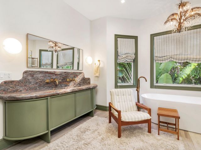 Home for sale at 140 Edmor Road - photo 6506512