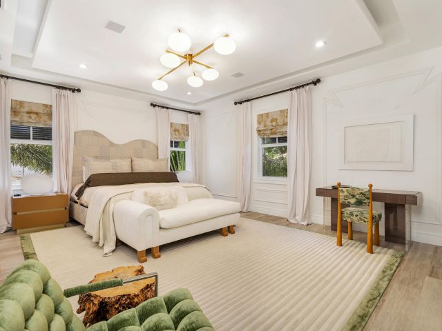 Home for sale at 140 Edmor Road - photo 6506513