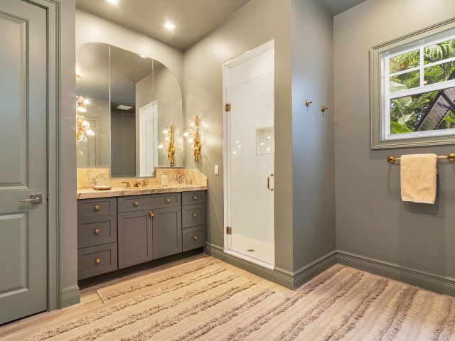 Home for sale at 140 Edmor Road - photo 6506514