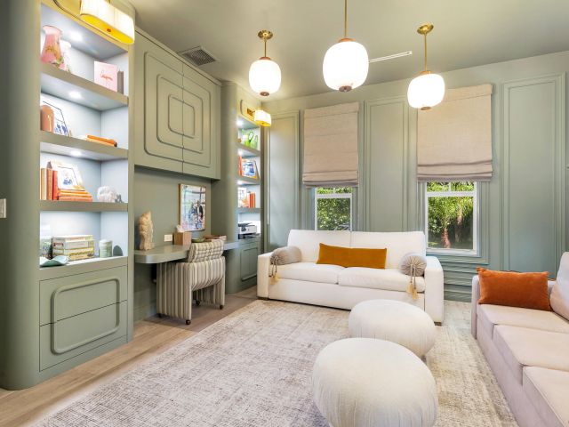 Home for sale at 140 Edmor Road - photo 6506515