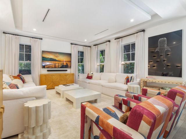 Home for sale at 140 Edmor Road - photo 6506517