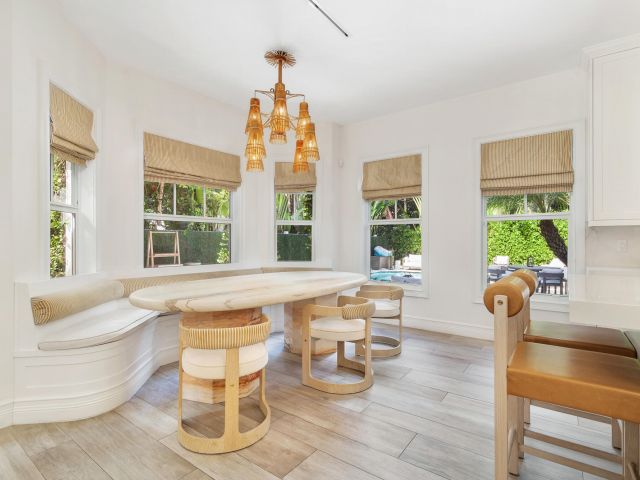 Home for sale at 140 Edmor Road - photo 6506518