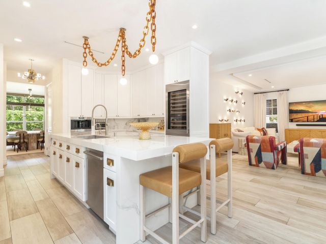 Home for sale at 140 Edmor Road - photo 6506519