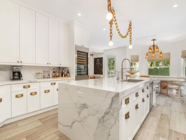 Home for sale at 140 Edmor Road - photo 6506520