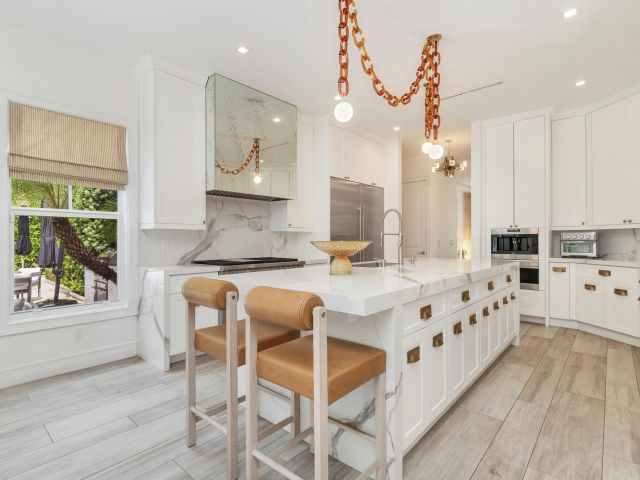 Home for sale at 140 Edmor Road - photo 6506521