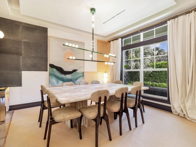 Home for sale at 140 Edmor Road - photo 6506522