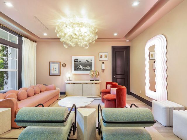 Home for sale at 140 Edmor Road - photo 6506523