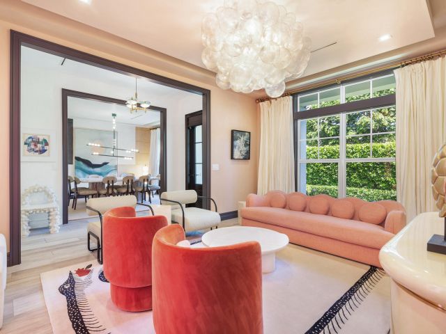 Home for sale at 140 Edmor Road - photo 6506524