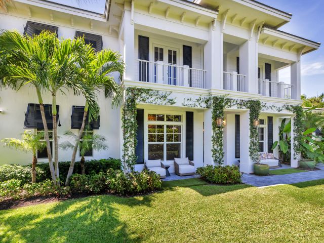 Home for sale at 140 Edmor Road - photo 6506525