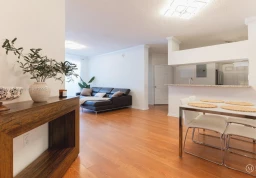 Apartment #PH1912 at Porto Bellagio