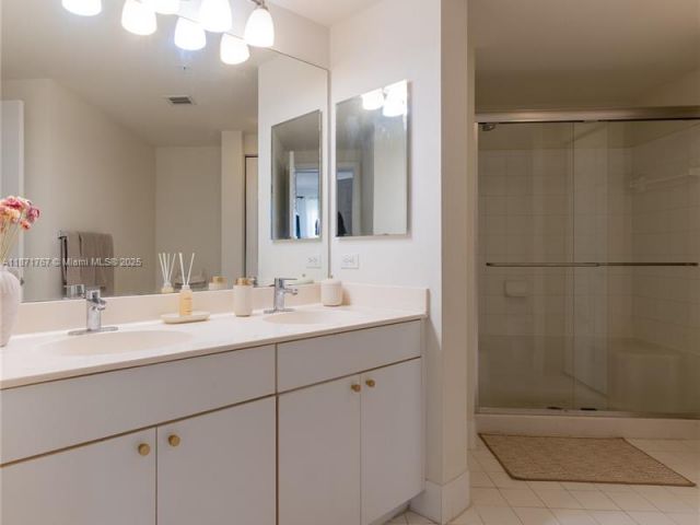 Apartment for sale  Unit #PH1912 - photo 6495529