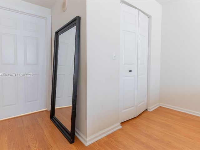 Apartment for sale  Unit #PH1912 - photo 6495531