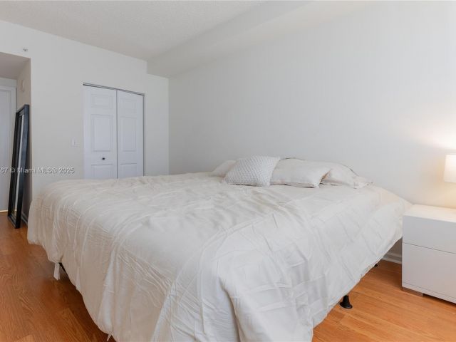 Apartment for sale  Unit #PH1912 - photo 6495532