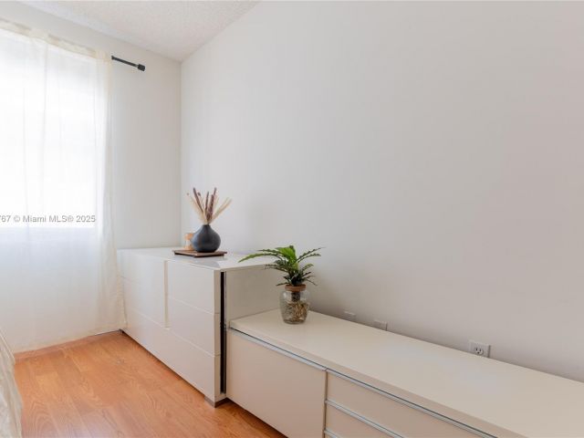 Apartment for sale  Unit #PH1912 - photo 6495534