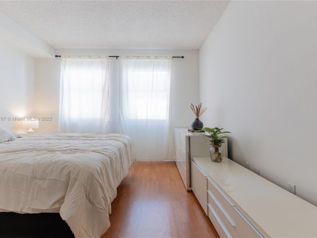 Apartment for sale  Unit #PH1912 - photo 6495535