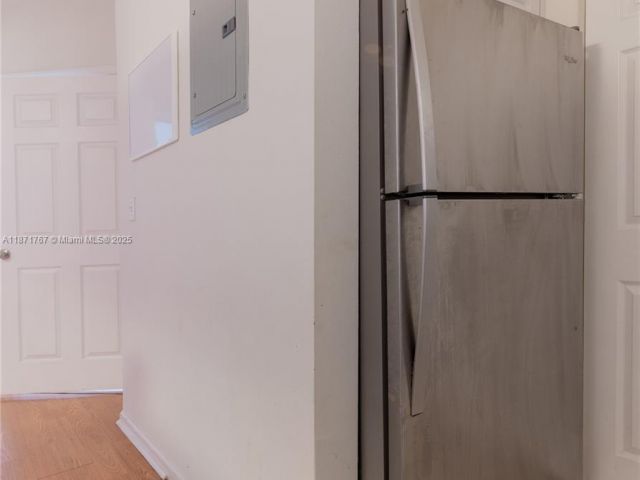 Apartment for sale  Unit #PH1912 - photo 6495537