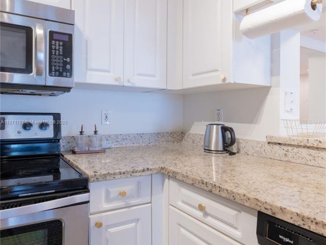 Apartment for sale  Unit #PH1912 - photo 6495538