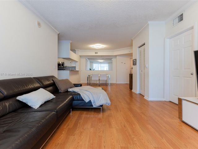 Apartment for sale  Unit #PH1912 - photo 6495540
