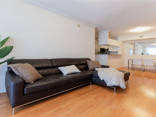Apartment for sale  Unit #PH1912 - photo 6495541