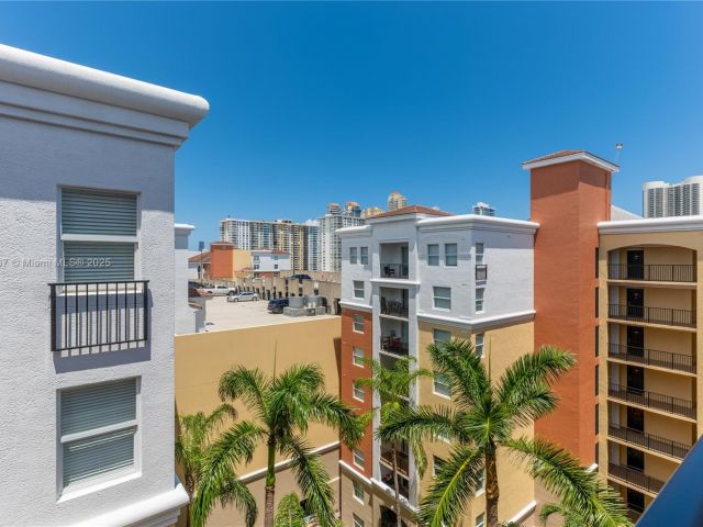 Apartment for sale  Unit #PH1912 - photo 6495542