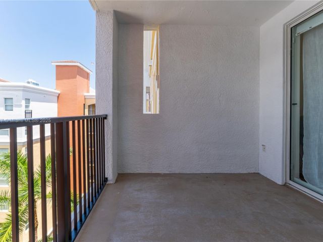 Apartment for sale  Unit #PH1912 - photo 6495543