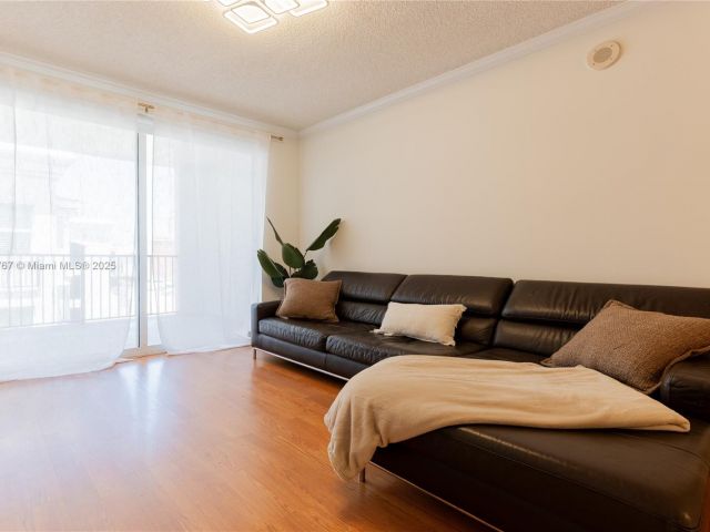 Apartment for sale  Unit #PH1912 - photo 6495544