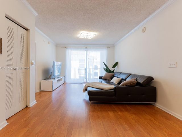 Apartment for sale  Unit #PH1912 - photo 6495545