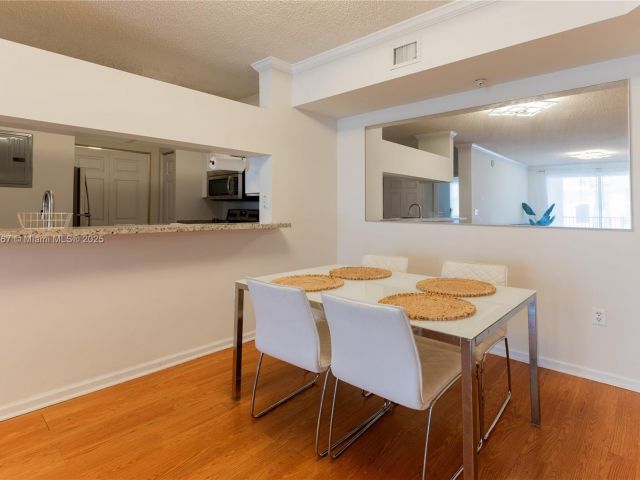 Apartment for sale  Unit #PH1912 - photo 6495546