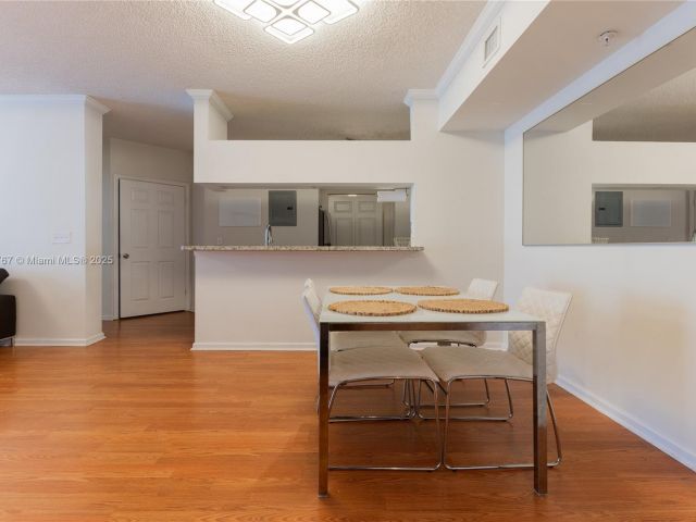 Apartment for sale  Unit #PH1912 - photo 6495547