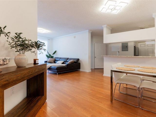 Apartment for sale  Unit #PH1912 - photo 6495548