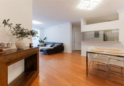 Apartment #PH1912 at Porto Bellagio