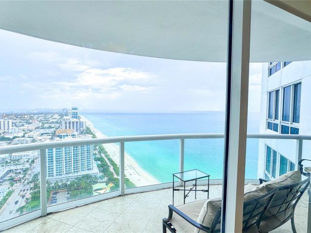 Apartment for rent  Unit #3811 - photo 6550522