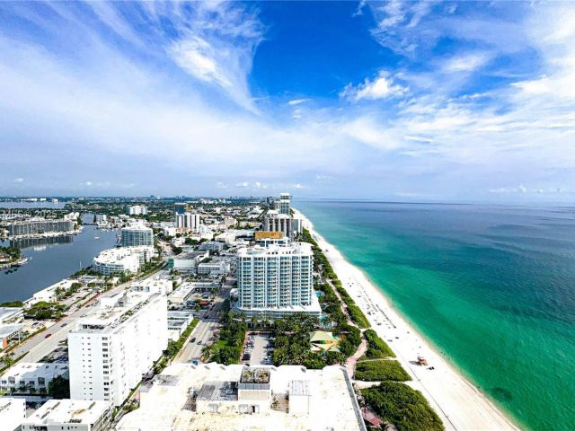 Apartment for rent  Unit #3811 - photo 6550526