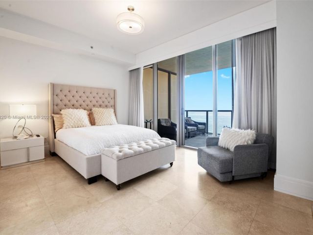 Apartment for sale  Unit #1104N - photo 6494867