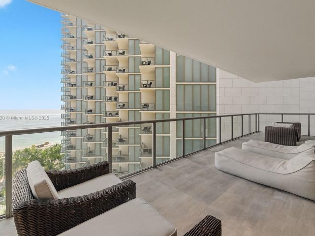 Apartment for sale  Unit #1104N - photo 6494868