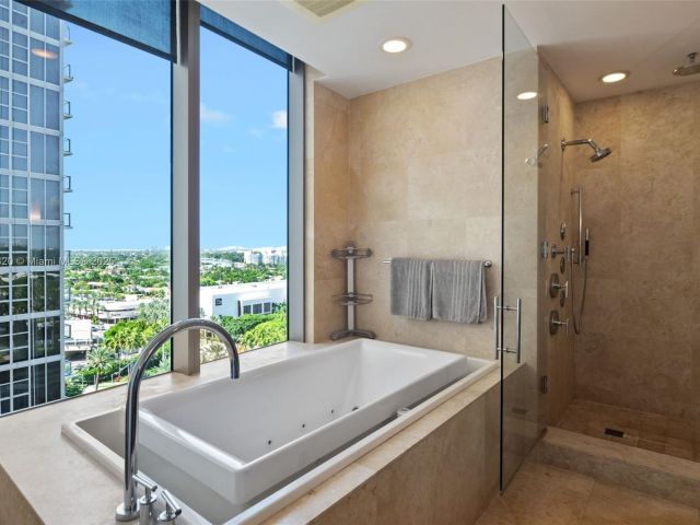 Apartment for sale  Unit #1104N - photo 6494870