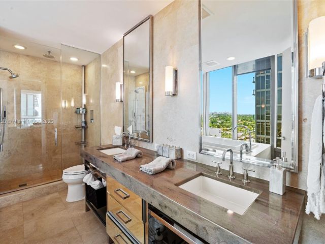 Apartment for sale  Unit #1104N - photo 6494871