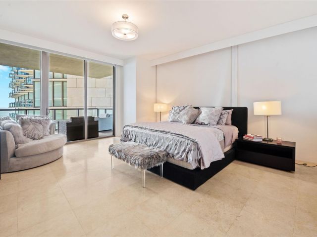 Apartment for sale  Unit #1104N - photo 6494873