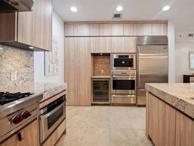 Apartment for sale  Unit #1104N - photo 6494877