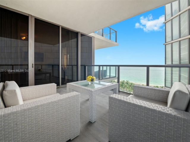 Apartment for sale  Unit #1104N - photo 6494879