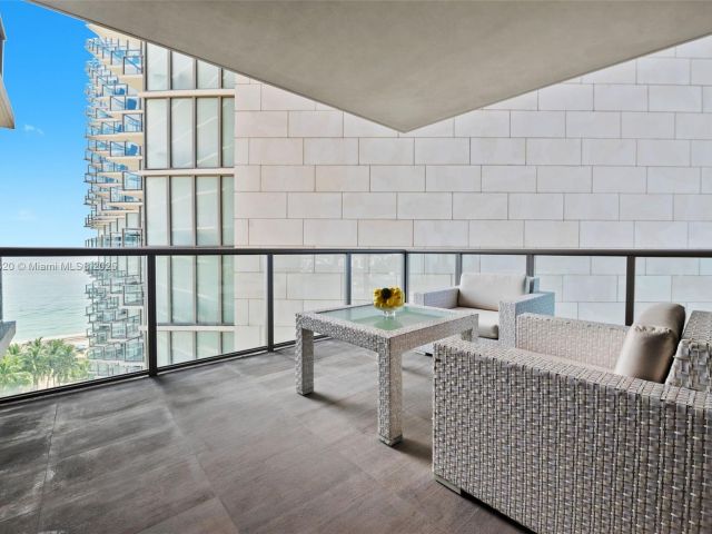 Apartment for sale  Unit #1104N - photo 6494880