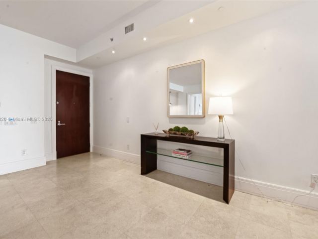 Apartment for sale  Unit #1104N - photo 6494881