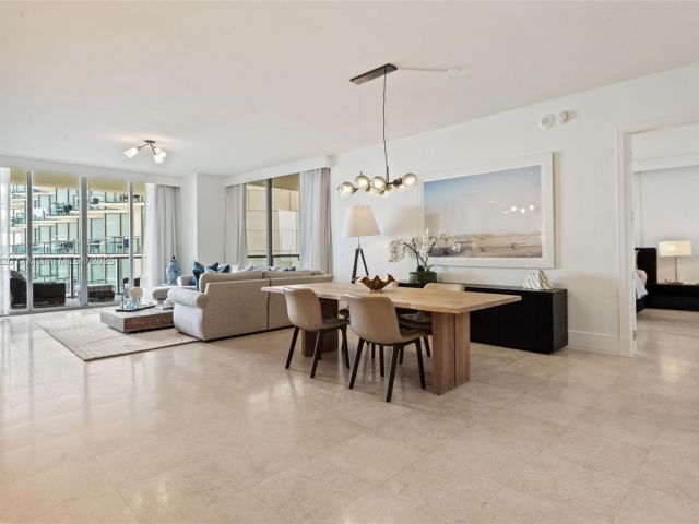 Apartment for sale  Unit #1104N - photo 6494883