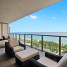 St Regis North Tower - Condo - Bal Harbour