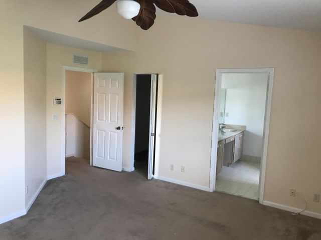 Home for rent at 6109 Reynolds Street - photo 6506597