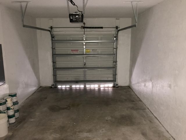 Home for rent at 6109 Reynolds Street - photo 6506601